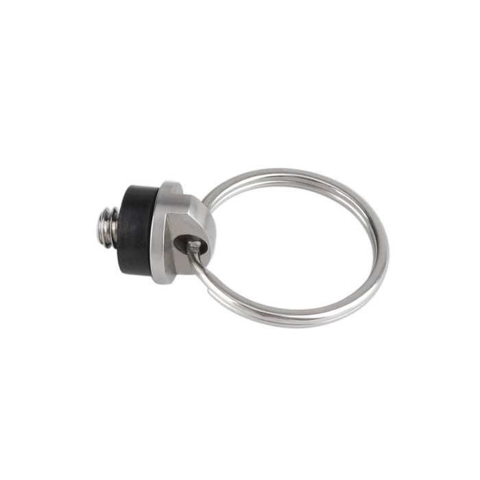SmallRig 974